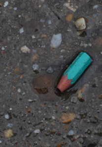 lapiz-tam-tam-vertical