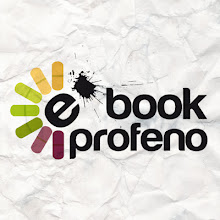 logo ebookprofeno