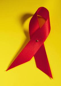 aids_ribbon