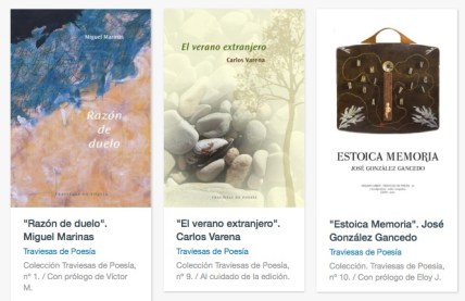 Haz un click en la imagen...