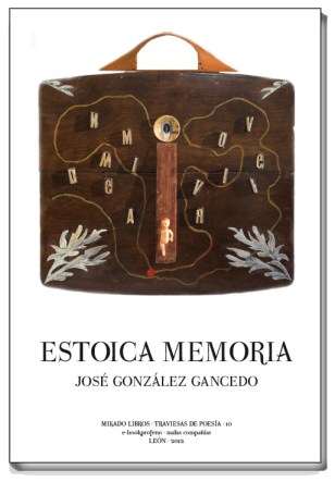 1-Portada-libro-J-G-Gancedo