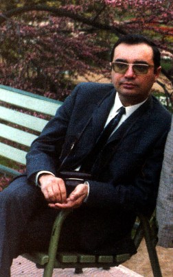 foto-de-JOSE-GONZALEZ-GANCEDO