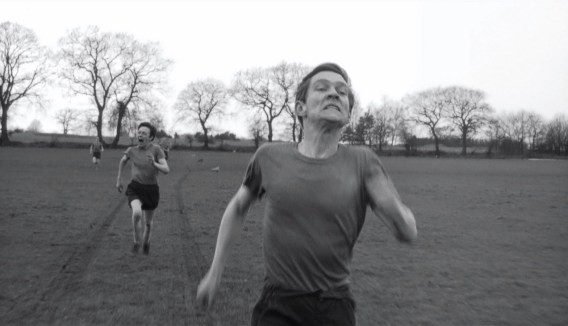 large+loneliness+long+distance4