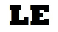 LE