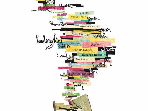 poetas_de_latinoamerica