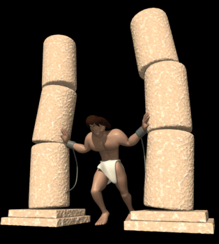 samsonchainedbreakingpibn0