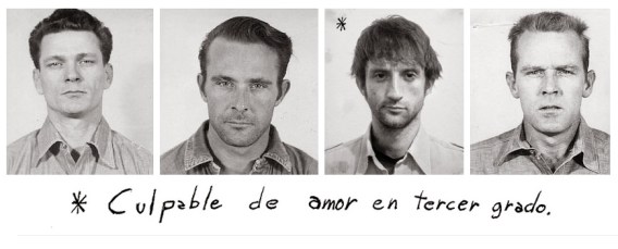 Un blog de Jorge Pascual sobre su viaje a San Francisco.