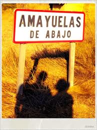 amayuelas abajo 1