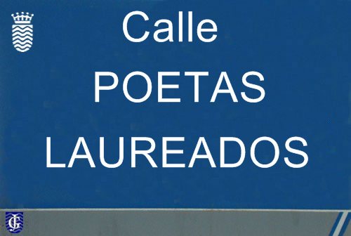 Calle_Poetas_Laureados_Jerez_01