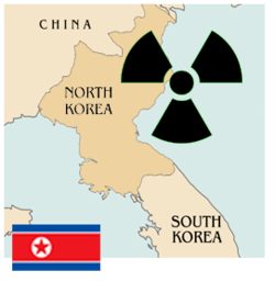 corea-norte-nuclear