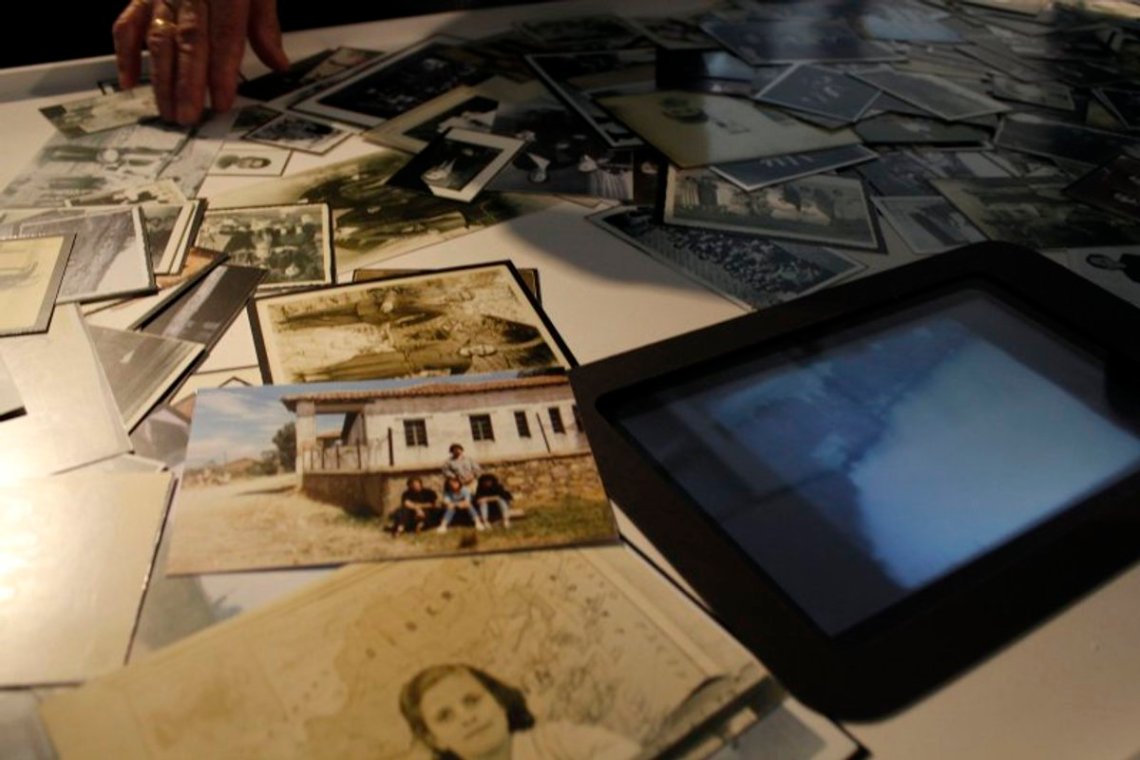inauguracion-territorio-archivo-activacion-2012-fundacion-cerezales16
