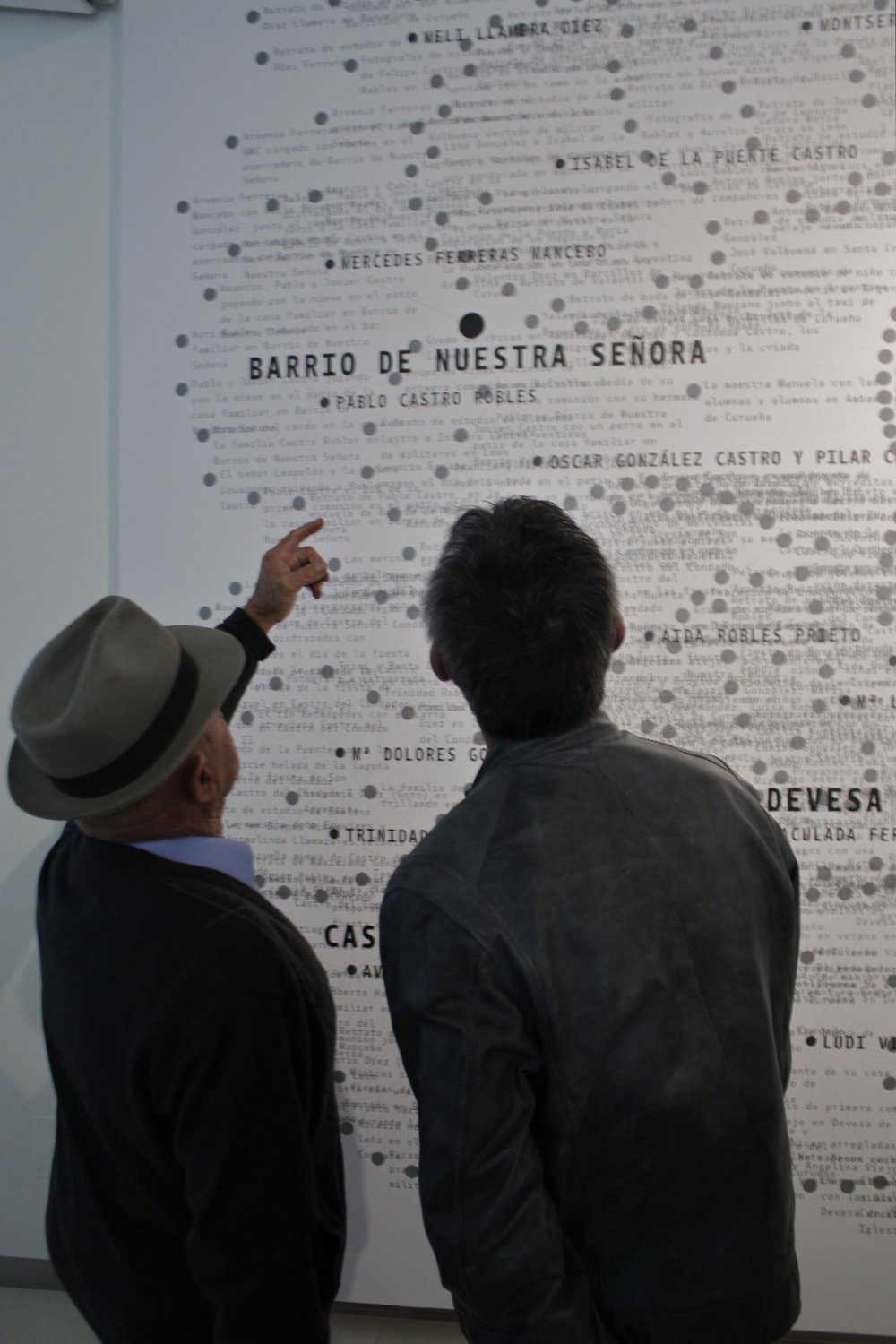 inauguracion-territorio-archivo-activacion-2012-fundacion-cerezales17