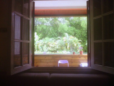 Fotografía de Germán Ricoy.