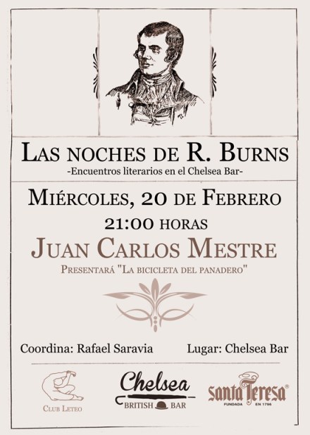 2-juan-carlos-maestre