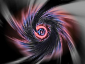 agujero+de+gusano_phixr