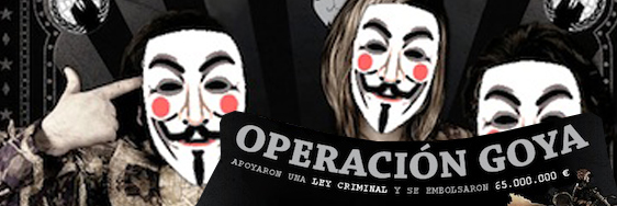 mediossociales-operaciongoya