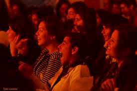 publico-teatro