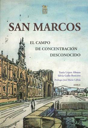 SanMarcos-librobuena