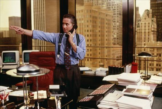 04-gordon-gekko-wall-street