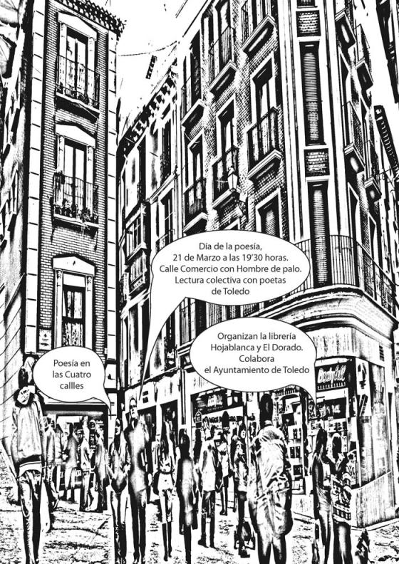 1-Cartel-Dia-poesia-2013_2