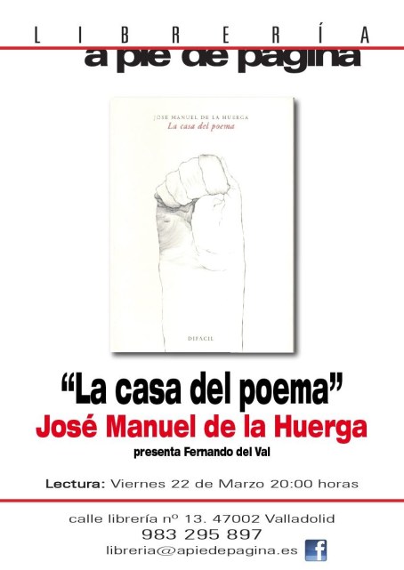 lacasadelpoema