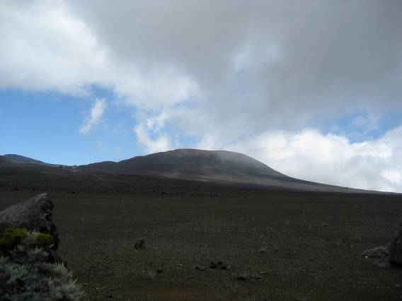 Fotografía de Asun de la Villa.