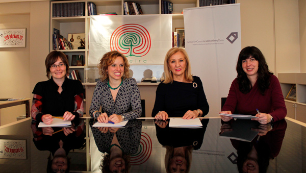 1-convenio-unesco-cerezales