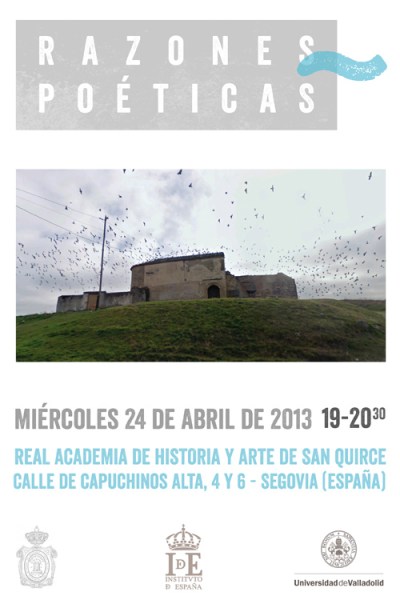 1-RAZÓN-POÉTICA
