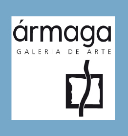 2 3 def galeria ármaga publi