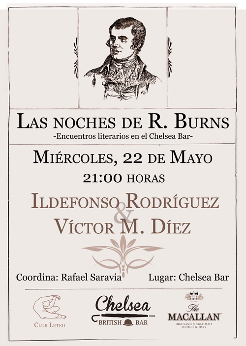 1-Víctor&Fonso-lectura-Chelsea