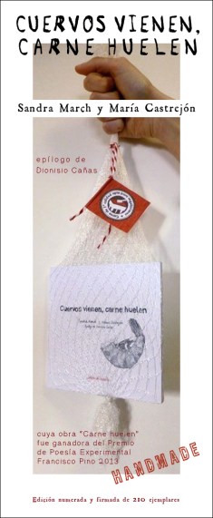 130524202627_uflyer_cue rvos_a