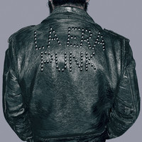 La era punk