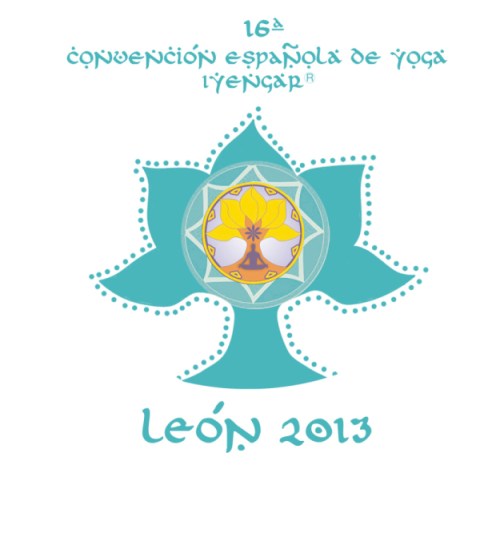 Logo de la Convención