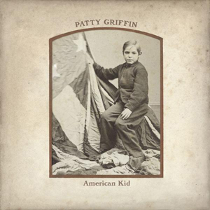 patty-griffin-american-kid