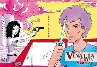 portada-vinalia-quinquis+(1)