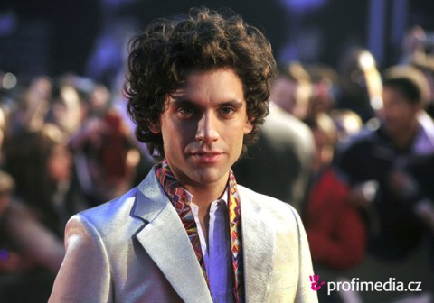 Mika (8 de junio).