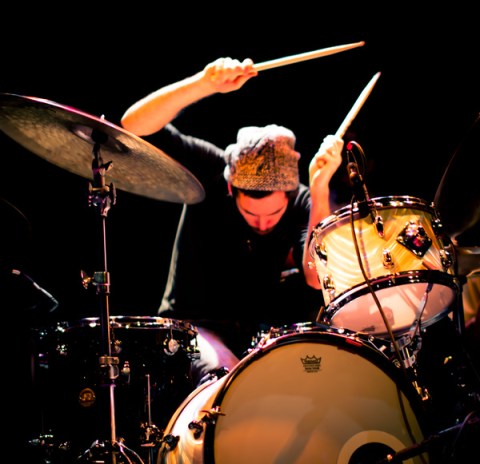 Henry Cole (10 de junio).