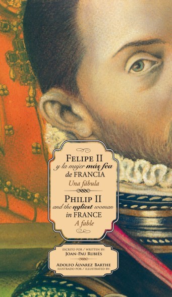 portada del libro editado por menoslobos-taller editorial