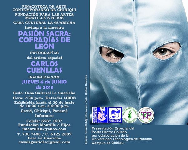 tarjeta expo panama1