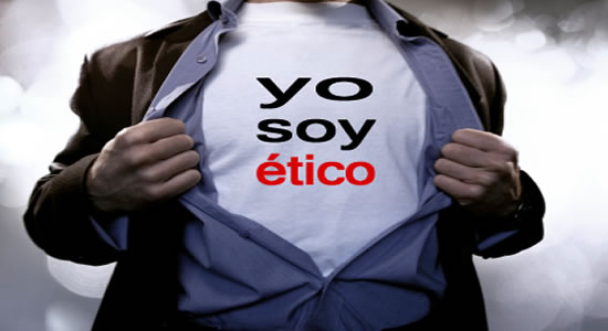 yo+etico