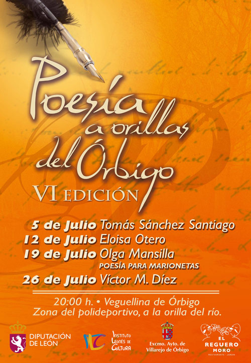 1-cartel-poesia-veguellina