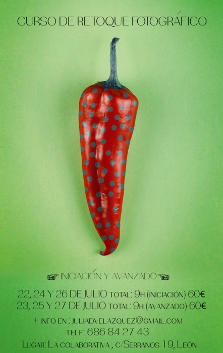 1-curso-retoque-julia