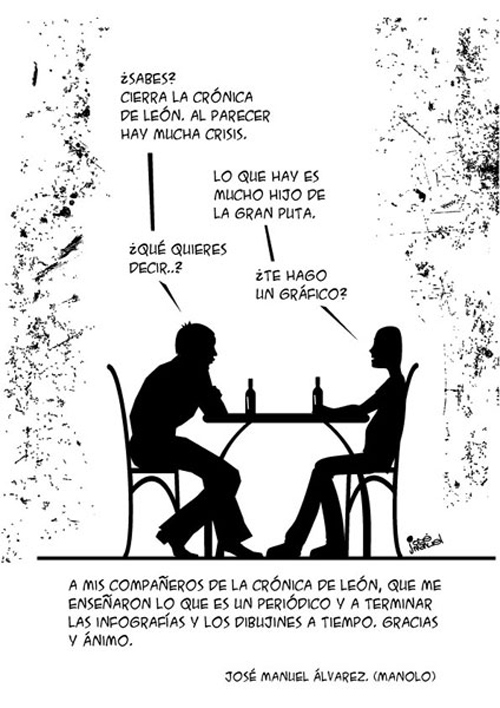 1-dibujo-Manolo-Cronica
