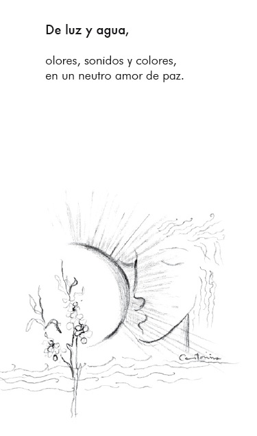 1 poemas ramon castorina