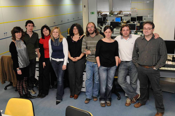 Foto: Mauricio Peña.