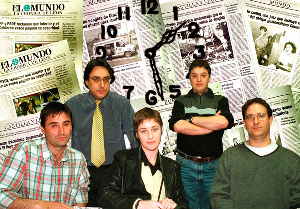 Fotografía: Mauricio Peña.