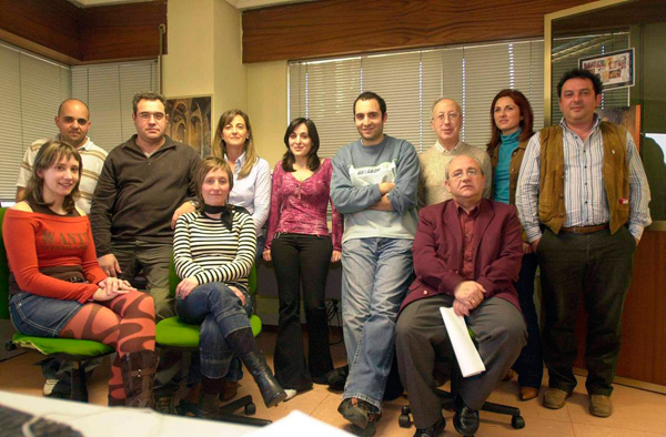 Fotografía: Mauricio Peña.