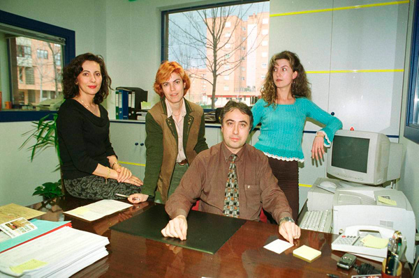 Fotografía: Mauricio Peña.