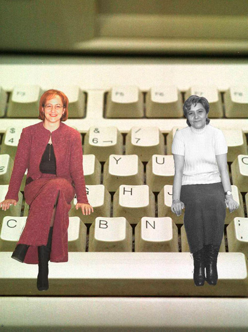 Foto: Mauricio Peña.