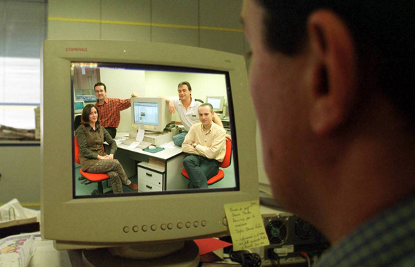 Fotografía: Mauricio Peña.